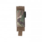 Подсумок под турникет (Мультикам)