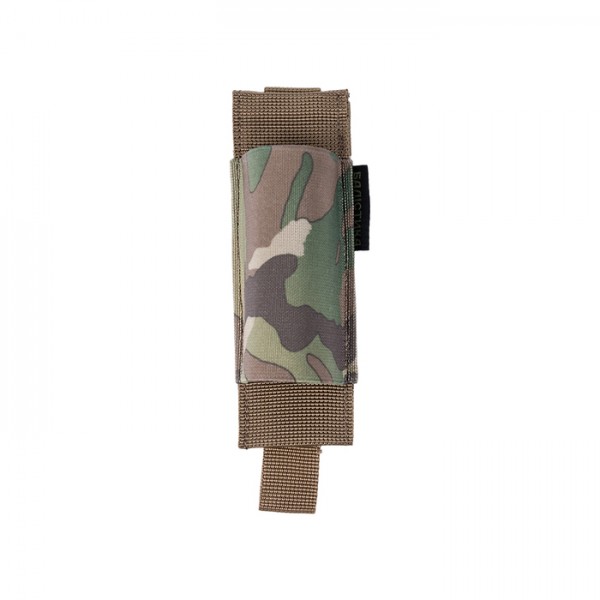 Подсумок под турникет (Мультикам) - 3576586