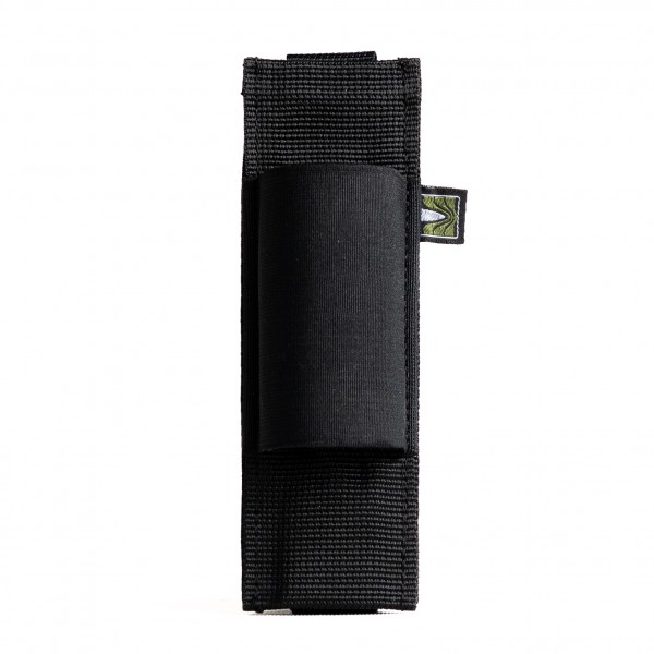 Підсумок під турнікет (Чорний) - 3574527