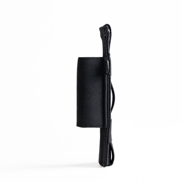 Підсумок під турнікет (Чорний) - 3574527 Підсумок під турнікет (Чорний) - 3574527