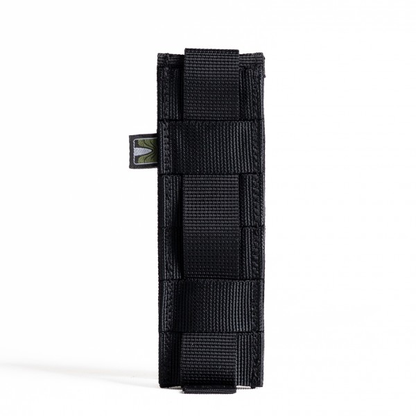 Підсумок під турнікет (Чорний) - 3574527 Підсумок під турнікет (Чорний) - 3574527