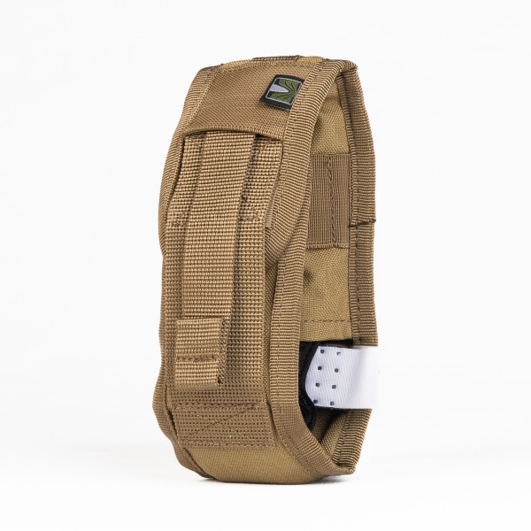 Підсумок під турнікет закритого типу (Койот) - 3574529