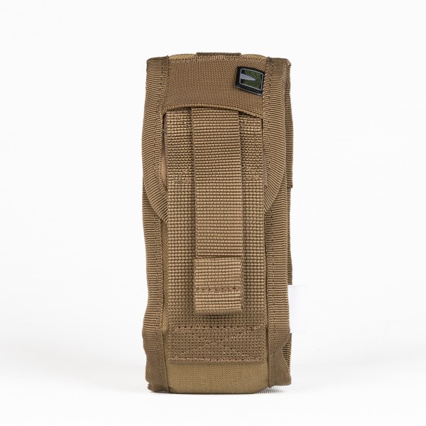 Підсумок під турнікет закритого типу (Койот) - 3574529