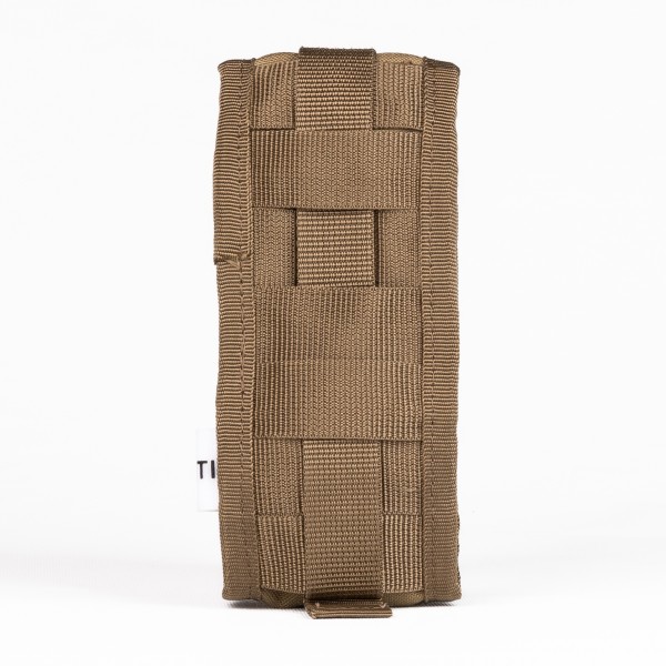 Підсумок під турнікет закритого типу (Койот) - 3574529