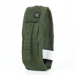 Подсумок под турникет закрытого типа (Олива)