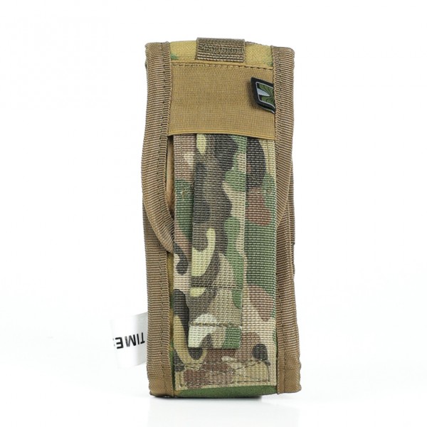Подсумок под турникет закрытого типа (Мультикам неоригинальный) - 3574530 Подсумок под турникет закрытого типа (Мультикам неоригинальный) - 3574530