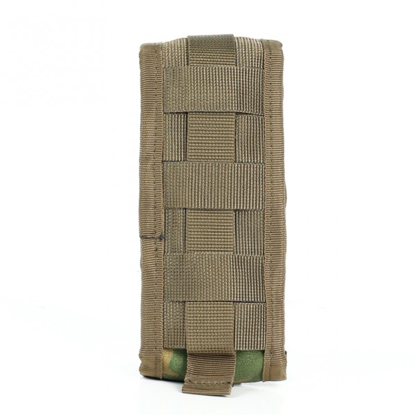 Подсумок под турникет закрытого типа (Мультикам неоригинальный) - 3574530 Подсумок под турникет закрытого типа (Мультикам неоригинальный) - 3574530