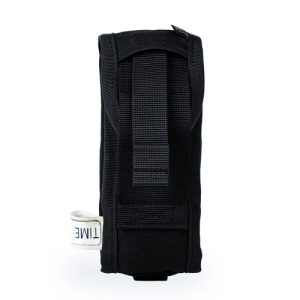 Подсумок под турникет закрытого типа (Черный) - 3574531 Подсумок под турникет закрытого типа (Черный) - 3574531