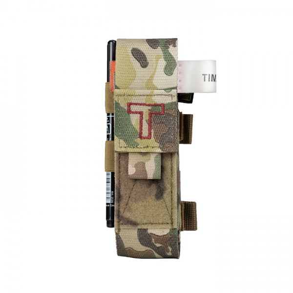 Підсумок під турнікет закритий gen. 2.0 (Мультикам неоригінальний) - 3585945 Підсумок під турнікет закритий gen. 2.0 (Мультикам неоригінальний) - 3585945