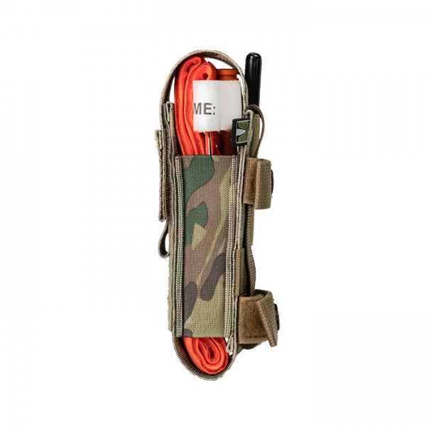 Підсумок під турнікет закритий gen. 2.0 (Мультикам неоригінальний) - 3585945 Підсумок під турнікет закритий gen. 2.0 (Мультикам неоригінальний) - 3585945