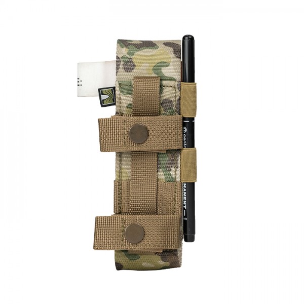 Підсумок під турнікет закритий gen. 2.0 (Мультикам неоригінальний) - 3585945 Підсумок під турнікет закритий gen. 2.0 (Мультикам неоригінальний) - 3585945