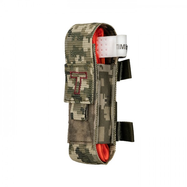 Подсумок под турникет закрытый gen. 2.0 (ММ-14) - 3585946