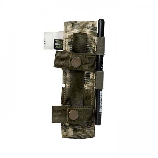 Подсумок под турникет закрытый gen. 2.0 (ММ-14) - 3585946 Подсумок под турникет закрытый gen. 2.0 (ММ-14) - 3585946