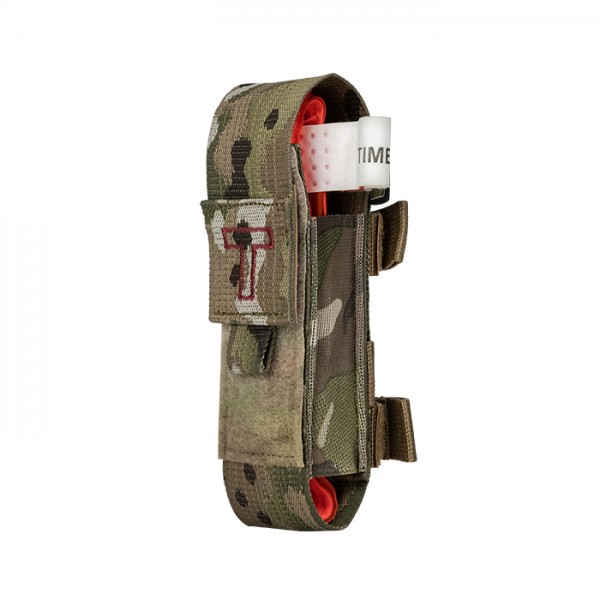 Підсумок під турнікет закритий gen. 2.0 (Мультикам) - 103090308