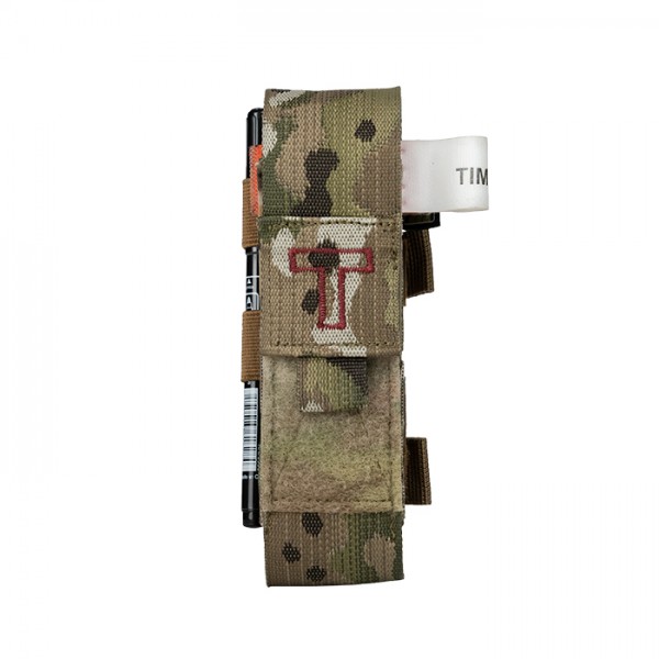 Підсумок під турнікет закритий gen. 2.0 (Мультикам) - 103090308 Підсумок під турнікет закритий gen. 2.0 (Мультикам) - 103090308