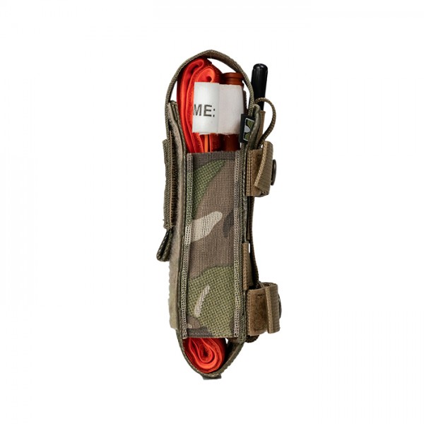 Підсумок під турнікет закритий gen. 2.0 (Мультикам) - 103090308 Підсумок під турнікет закритий gen. 2.0 (Мультикам) - 103090308