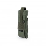 Підсумок для турнікету закритий GEN 3 "Мотуз" (Олива) ТМ Балістика