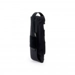 Підсумок для турнікету закритий GEN 3 "Мотуз" (Чорний) ТМ Балістика