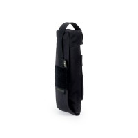 Підсумок для турнікету закритий GEN 3 "Мотуз" (Чорний) ТМ Балістика