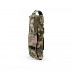 Підсумок для турнікету закритий GEN 3 "Мотуз" (ММ14) ТМ Балістика