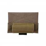 Підсумок для турнікету відкритий (Велкро | Койот) ТМ Балістика