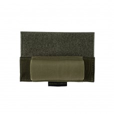 Підсумок для турнікету відкритий (Велкро | Олива) ТМ Балістика