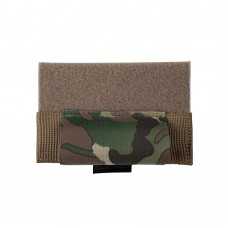 Підсумок для турнікету відкритий (Велкро | Мультикам неоригінальний) ТМ Балістика