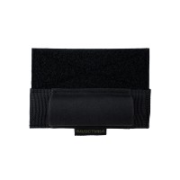 Підсумок для турнікету відкритий (Велкро | Чорний) ТМ Балістика