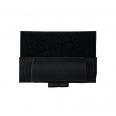 Підсумок для турнікету відкритий (Велкро | Чорний) ТМ Балістика