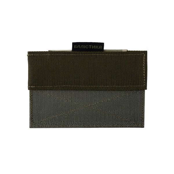 Подсумок для турникета открытый (Велкро | ММ14 “Пиксель”) ТМ Баллистика - 103090707 Подсумок для турникета открытый (Велкро | ММ14 “Пиксель”) ТМ Баллистика - 103090707