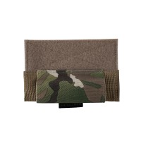 Подсумок для турникета открытый (Велкро | Мультикам) ТМ Баллистика