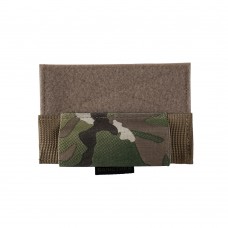 Підсумок для турнікету відкритий (Велкро | Мультикам) ТМ Балістика
