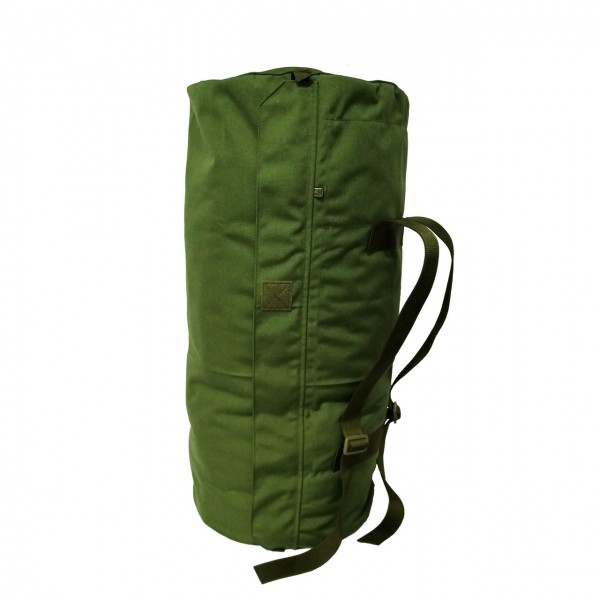 Баул "Баллистика" 105л (Оксфорд 600Д) (Олива) - 1040502 Баул "Баллистика" 105л (Оксфорд 600Д) (Олива) - 1040502