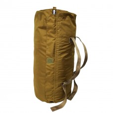 Баул "Баллистика" 105л усиленный (Оксфорд 900Д) (Койот)