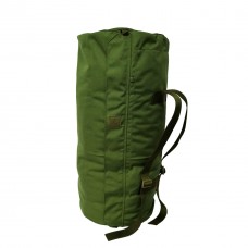 Баул "Баллистика" 105л усиленный (Оксфорд 900Д) (Олива)