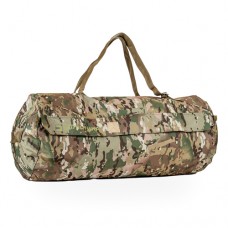 Баул "Баллистика" 105л усиленный (Оксфорд 900Д) (Мультикам)