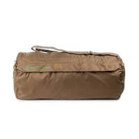 Баул "Компакт" 105л (Оксфорд 600Д) (Койот)