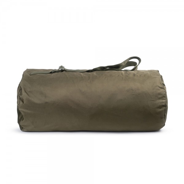 Баул КОМПАКТ 105л (Оксфорд 600Д) (Олива) - 1040802 Баул КОМПАКТ 105л (Оксфорд 600Д) (Олива) - 1040802