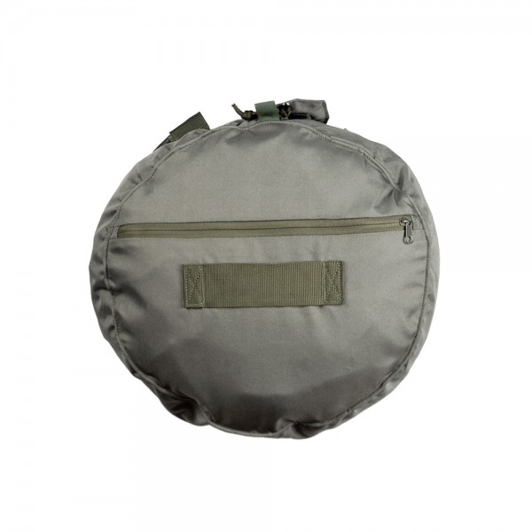 Баул КОМПАКТ 105л (Оксфорд 600Д) (Олива) - 1040802 Баул КОМПАКТ 105л (Оксфорд 600Д) (Олива) - 1040802