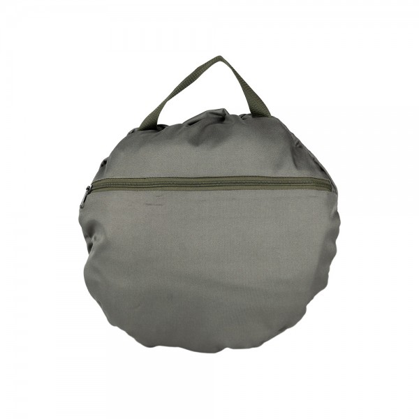 Баул КОМПАКТ 105л (Оксфорд 600Д) (Олива) - 1040802 Баул КОМПАКТ 105л (Оксфорд 600Д) (Олива) - 1040802