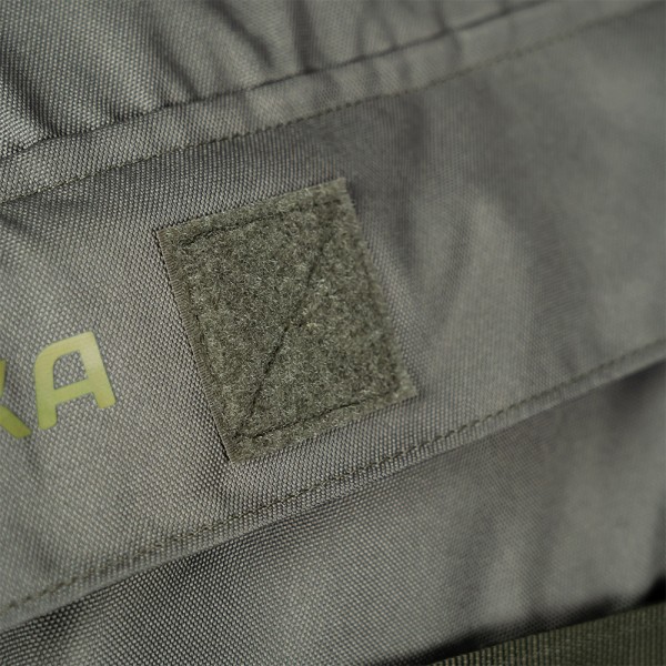 Баул КОМПАКТ 105л (Оксфорд 600Д) (Олива) - 1040802 Баул КОМПАКТ 105л (Оксфорд 600Д) (Олива) - 1040802