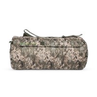 Баул "Компакт" 105л (Оксфорд 600Д) (ММ14)