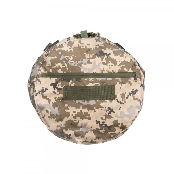 Баул КОМПАКТ 105л (Оксфорд 600Д) (ММ14) - 1040807 Баул КОМПАКТ 105л (Оксфорд 600Д) (ММ14) - 1040807