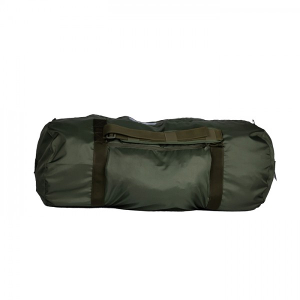 Сумка - Баул Баллистика с мягкими лямками 105л (Оксфорд 600Д) (Олива) - 1040902 Сумка - Баул Баллистика с мягкими лямками 105л (Оксфорд 600Д) (Олива) - 1040902