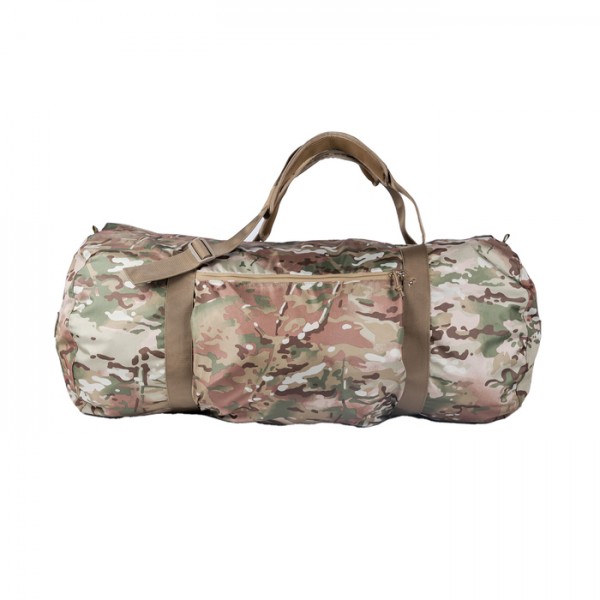 Сумка - Баул Баллистика с мягкими лямками 105л (Оксфорд 600Д) (Мультикам) - 3577937 Сумка - Баул Баллистика с мягкими лямками 105л (Оксфорд 600Д) (Мультикам) - 3577937