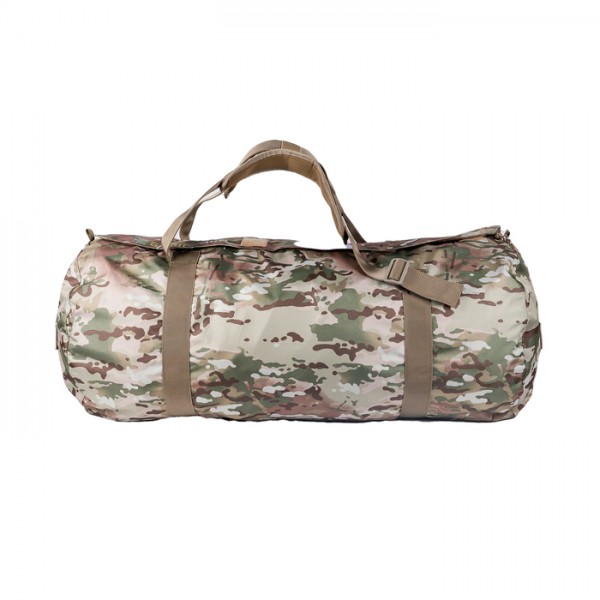 Сумка - Баул Баллистика с мягкими лямками 105л (Оксфорд 600Д) (Мультикам) - 3577937 Сумка - Баул Баллистика с мягкими лямками 105л (Оксфорд 600Д) (Мультикам) - 3577937