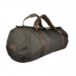 Сумка - Баул Баллистика с мягкими лямками 105л КОРДУРА (Койот тан)