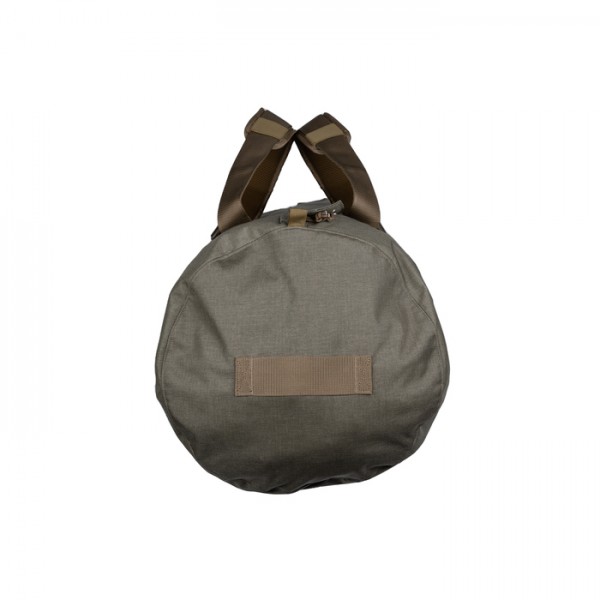 Сумка - Баул Балістика з м'якими лямками 105л КОРДУРА (Койот тан) - 1041101 Сумка - Баул Балістика з м'якими лямками 105л КОРДУРА (Койот тан) - 1041101