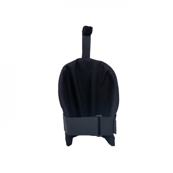 Захист плечей із балістичним захистом 1 клас (Чорний) - 3575369 Захист плечей із балістичним захистом 1 клас (Чорний) - 3575369