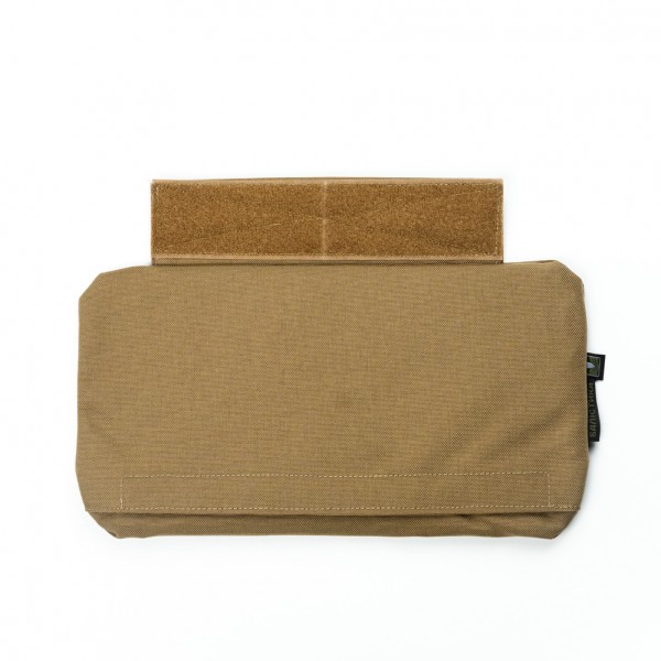 Захист попереку із балістичним захистом 1 клас (Койот) - 3575370 Захист попереку із балістичним захистом 1 клас (Койот) - 3575370